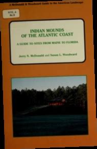 Indian mounds of the atlantic coast a guide to sites from maine to florida guides to the american landscape. - Le guide du routard corse en moto.