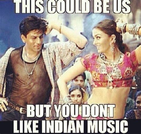 Is Adhi Adhi Raat Song An Indian Or Pakistani Song- https://youtu.be/9ih8Rj3fw_EHello Guys Muzik World Here..Mai Har Din apne channel pe Bollywood Aur Hollyw.... 