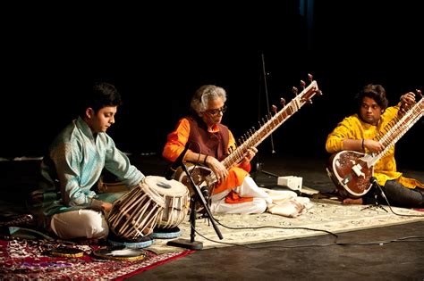 Indian musically. 🎵 Transform Your Work Environment Into A Haven Of Focus And Tranquility With The Soothing Strains Of Indian Classical Music. In This Specially Curated Compi... 