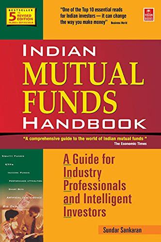 Indian mutual funds handbook a guide for industry professionals and intelligent investors paperback. - User manual for logitech keyboard for ipad air 2.