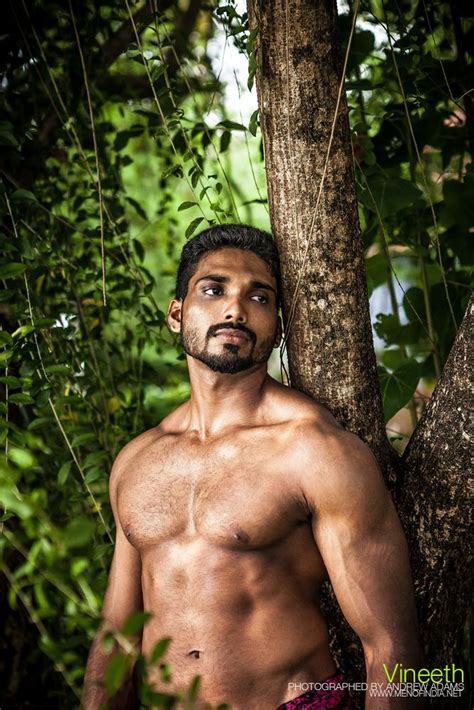 Indian naked men. Things To Know About Indian naked men. 