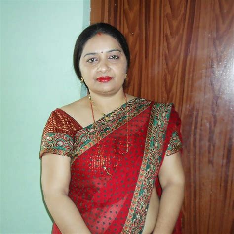 Indian naked mom. .  <a href=https://museumsvu.ru/bftaedy/daniel-lenihan-san-clemente.htm...