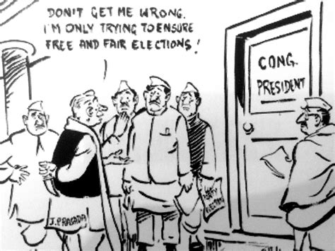Indian national congress images and cartoon