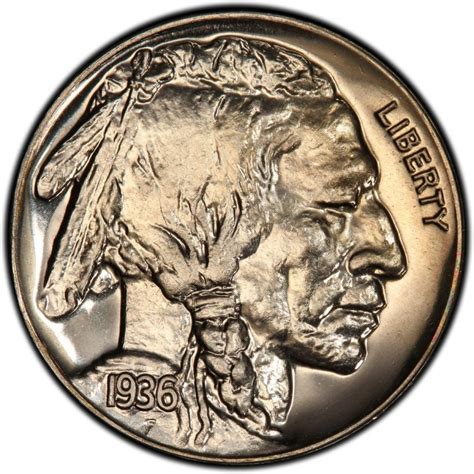 1930 P Buffalo Nickel: Coin Value Prices, Price Chart, Coin Photos, Mintage Figures, Coin Melt Value, Metal Composition, Mint Mark Location, Statistics & Facts. ... 1930 Buffalo Nickels Indian Head Nickel - Line Type. Mintage: 22,849,000 . …