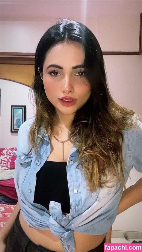 Watch indian nri girl nude video call porn videos. Explore tons of XXX movies with sex scenes in 2024 on xHamster!. 