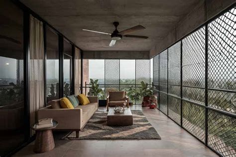 Indian nude balcony. .  ...