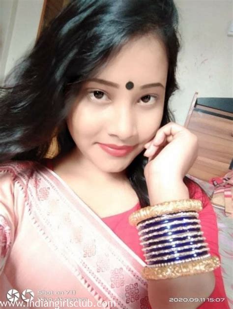 Indian nude bengali girls. .  <a href=https://testnnnn.on-forge.com/assets/images/hqe...