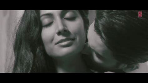 Indian nude blue film | Hindi XXX HD - Hindi Sex Videos | XXX Hindi Sex  Videos | Desi Porn