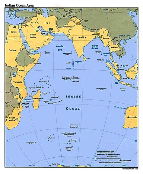 Indian ocean nation 7 little words. River in the middle east. 9 Letters. 6. Typewriter noise. 5 Letters. 7. Without any detours. 6 Letters. Here you will find the answer to Indian Ocean nation 7 Little Words. 