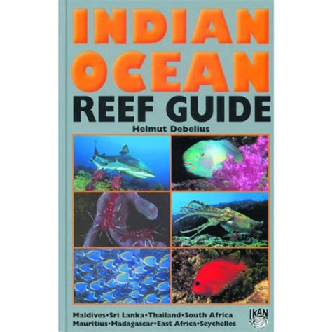 Indian ocean reef guide maldives sri lanka thailand south africa. - Estafa por venta de cosa ajena.