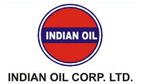 Indian oil corporation ltd share price. Things To Know About Indian oil corporation ltd share price. 