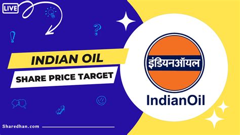 Indian oil share price. May 16, 2020 ... Is it worth buying a share of Indian Oil Corporation Ltd. at the current market price of Rs. 75.50? 