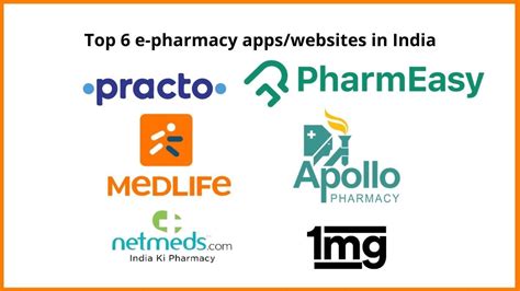 Indian online pharmacy. Things To Know About Indian online pharmacy. 