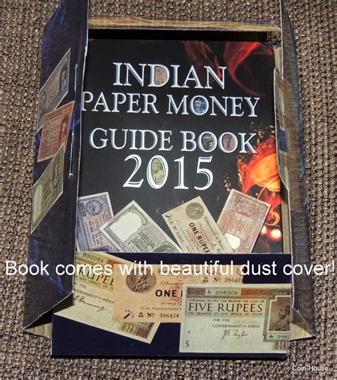 Indian paper money guide book 2015 free download. - Opengl es 2 0 programming guide android.