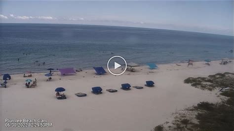 Indian pass beach cam.  View this Indian Rocks Beach web camera for real-time wave condi...