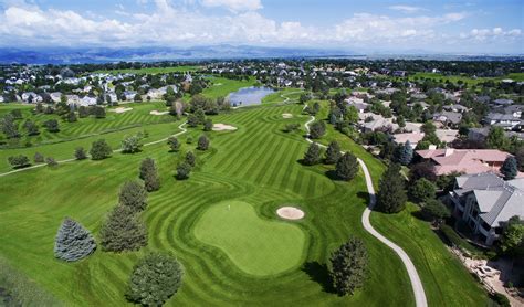 Indian peaks golf. Things To Know About Indian peaks golf. 
