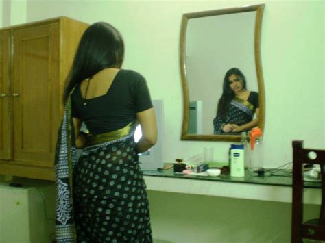 Lover Fucking virgin indian desi bhabhi before her marriage so hard and cum on her tits. DESICPLIND. 4.9M views. 32:30. REAL DIRTY FAMILY SEX, HARDCORE FOURSOME BISEXUAL & FUN, FULL MOVIE. QUEENSTARDESI. 7.1M views. 07:43. Guwahati Collage Girl Hard Fuck.