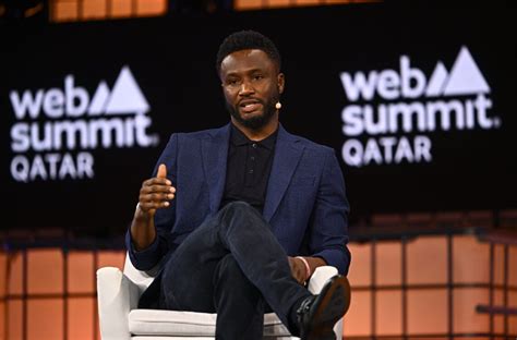 Indian porn club. .  <a href=https://pro-brokers.ru/assets/images/moasmq/huge-boobs...