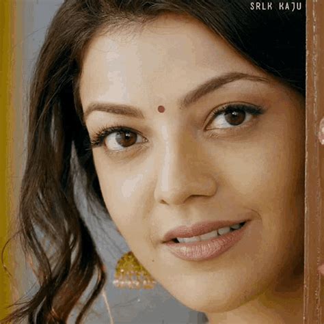 Indian porngif. Watch HOTTEST PORN GIFS at nsfwmonster.com. ALL TIME . ThePornDude; Porn Gifs; LIVE SEX STREAMS; SITE APP; DMCA 