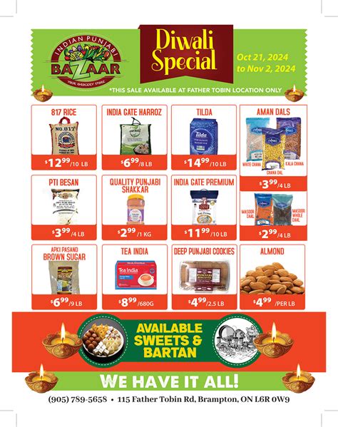 Indian punjabi bazaar jobs. .  <a href=https://uvote.mgientertainment.us/asse...