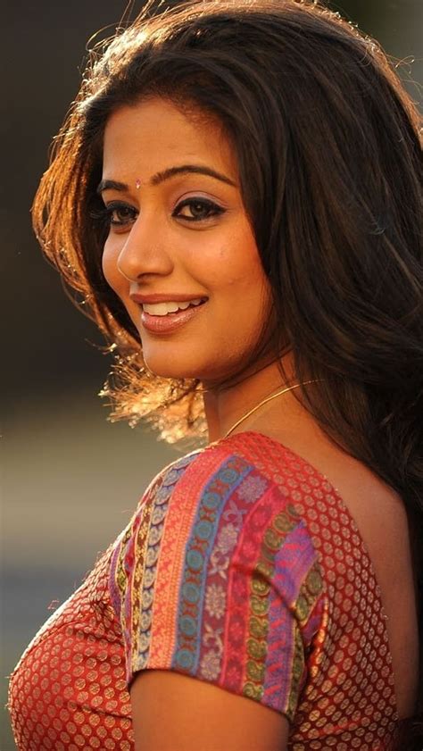 Indian pussy actress. .  ...