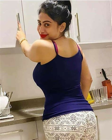 Indian pussy bangali cock. .  <a href=https://doorhan-kupit.ru/mbvx/hoy-baker-fun...