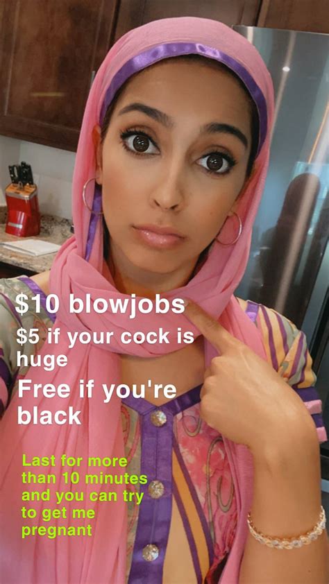 474px x 266px - th?q=Indian pussy bbc