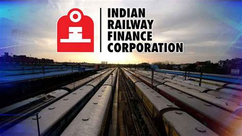 Indian railway finance corporation share price nse. Indian Railway Finance Corporation stock price went up today, 19 Jan 2024, by 9.63 %. The stock closed at 146.27 per share. The stock is currently trading at 160.36 per share. Investors should ... 
