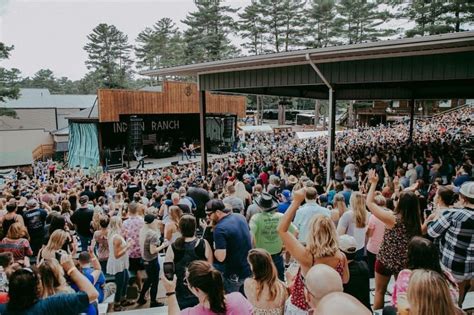 Indian ranch webster ma. Pop 2000 Tour is heading to Indian Ranch in Webster, MA on Saturday, July 15, 2023 with Chris Kirkpatrick of *NSYNC, O-Town, BBMak, Ryan Cabrera and LFO. Tickets go on-sale this Saturday, March 11 ... 