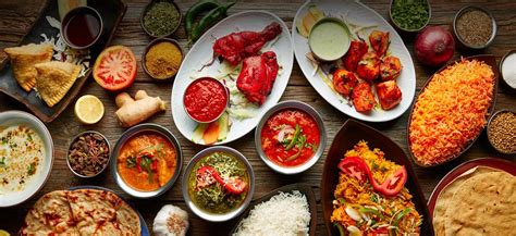 Indian restaurant godavari. Things To Know About Indian restaurant godavari. 