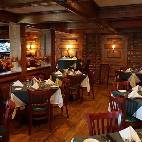 Best Brunch Restaurants in Mahwah. Find a table. Filter (0) Price $$ $$ Price: Moderate (20) $$$ $ Price: Expensive (11) $$$$ Price: Very Expensive (4) Cuisine (20 of 28) ... NJ, just 30 miles from Manhattan. Our Club is surrounded by a formal English garden, scenic 18-hole golf course, lakefront pool and beach and paddle tennis facility. .... 