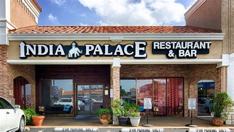 Indian restaurants in dallas. Mehti Masala. Order online. 2. Maharaja. 44 reviews Closed Today. Indian $$ - $$$. My wife and I took our two boys (15 and 10) for a Saturday lunch and everyone... Good Place to have a pleasant lunch. Order online. 