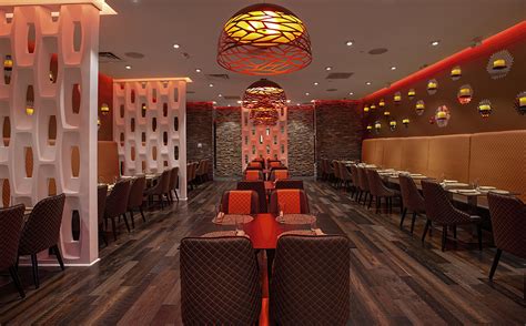  Masala Twist & Grill is one of the most delicious Indian restaurants in Linden. The restaurant is located at a distance of 3.9 miles from the Elizabeth region. They always aim to pamper their custo... . 