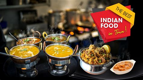 Indian restaurants in irving. Seafood is a favorite among many food lovers, and with so many delicious options, it can be hard to decide where to go for your next seafood meal. To help you out, we’ve compiled a... 