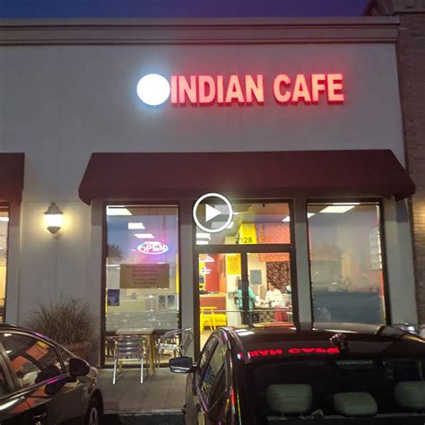Top 10 Best Indian Fast Food in Manteca, CA - December 2023 - Yelp - India 4 U, Indian Cafe, Tandoori Grill, McDonald's, Subway, Carl's Jr, Popeyes Louisiana Kitchen