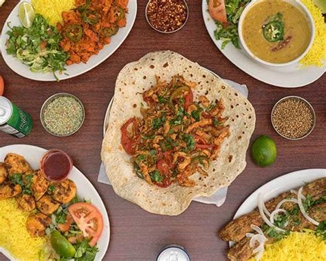 Indian restaurants in naperville. Things To Know About Indian restaurants in naperville. 