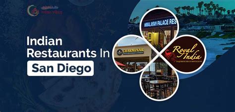 Indian restaurants in san diego. Things To Know About Indian restaurants in san diego. 