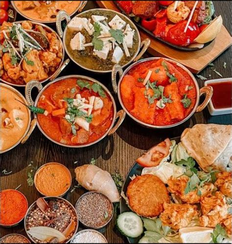 Indian restaurants in san jose. Specialties: Prem's Curry - Grand Opening in Evergreen, San Jose. India's best kept culinary secrets are now being revealed to the food enthusiasts of the Bay Area. Variety of Chaats, Ready to go Curries, Wraps, Chicken Tikkas, etc. 