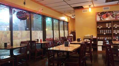 Indian restaurants near edison. Things To Know About Indian restaurants near edison. 