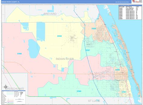 Indian river county craigslist. Local, Anonymous Discussion Forums - TOPIX, Craigslist alternative/replacement for Indian River County Indian River County County in Florida, United States. No … 