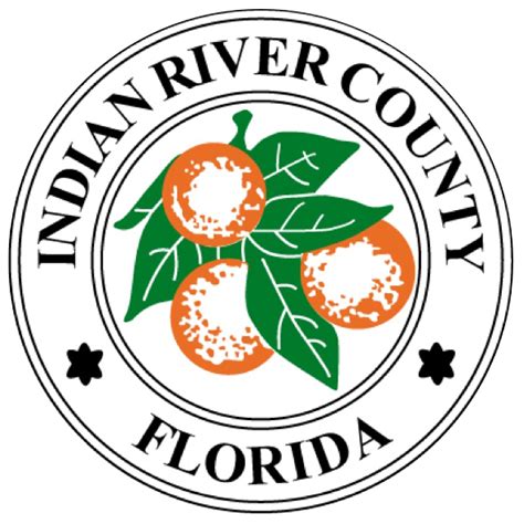 Indian river county death notices past 30 days vero beach. .  ...