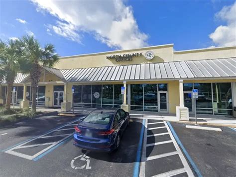 Indian river county dmv appointments. Indian River County DMV hours, appointments, locations, phone numbers, holidays, and services. Find the Indian River County DMV office near me. We found 3 working locations in Indian River County, FL. 