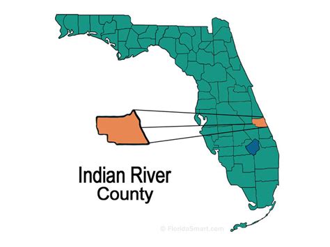 Indian river county fl. Things To Know About Indian river county fl. 