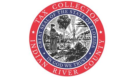 Indian river county tax collector. Things To Know About Indian river county tax collector. 