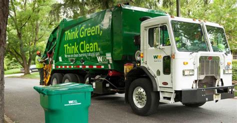 Trash pickup is an essential service for any business. It’s important to find a reliable trash pickup service that can provide regular, timely collection of your waste. Here are so.... 