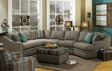 Indian river furniture. To Schedule your Free Design Consultation Or Stressless Custom Fitting - Click Here! 
