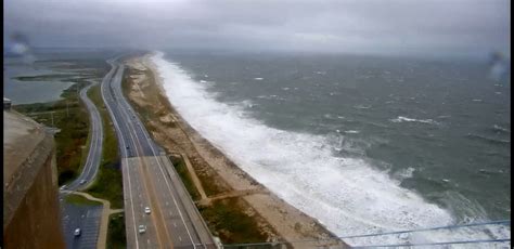 Indian river inlet cam. Things To Know About Indian river inlet cam. 