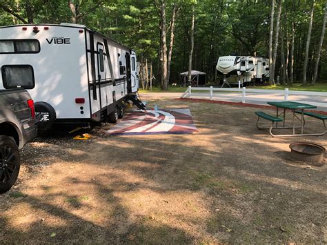 Indian river rv resort. Indian River RV Resort, Indian River: See 69 traveller reviews, 32 user photos and best deals for Indian River RV Resort, ranked #1 of 8 Indian River specialty lodging, rated 4 of 5 at Tripadvisor. 