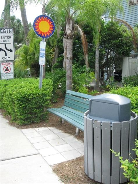Indian rocks beach trolley stops. Join us as we ride the Suncoast beach trolley all the way from Clearwater Beach to St Pete Beach. We start our day by riding the trolley to Clearwater Beach,... 