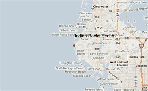 Indian rocks beach weather forecast 10 day. Outdoor Sports Guide Indian Rocks Beach, FL. Plan you week with the help of our 10-day weather forecasts and weekend weather predictions for Indian Rocks Beach, Florida. 